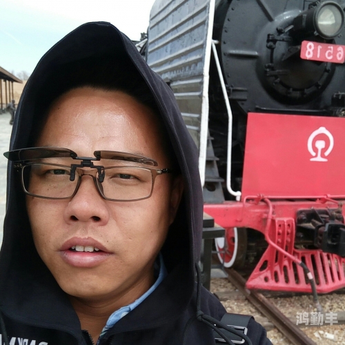 万能伟扒网红微博的背后故事-第3张图片