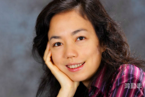 家庭女王完整版家庭女王——女性的力量与智慧