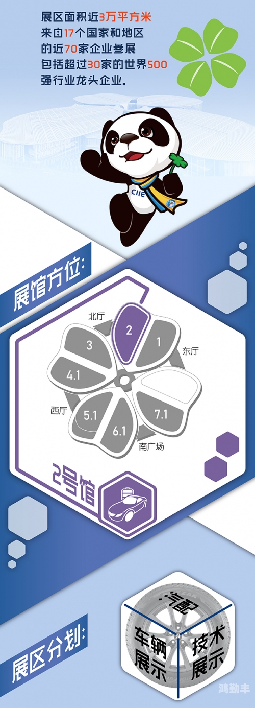 探索69一区二三区的精华之美