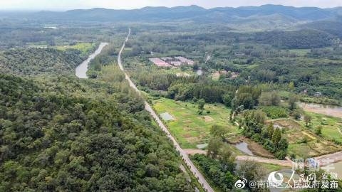 探索69一区二三区的精华之美-第2张图片