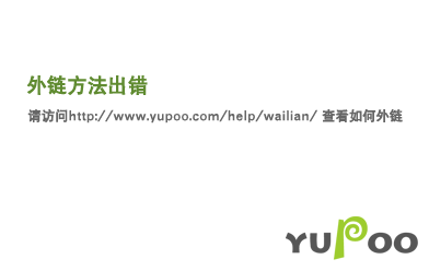 国产999与美产999区别国产999与美产999，深度解析差异之处-第2张图片