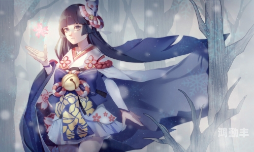 阴阳师电脑版怎么登陆阴阳师电脑版，探索神秘世界的奇幻之旅