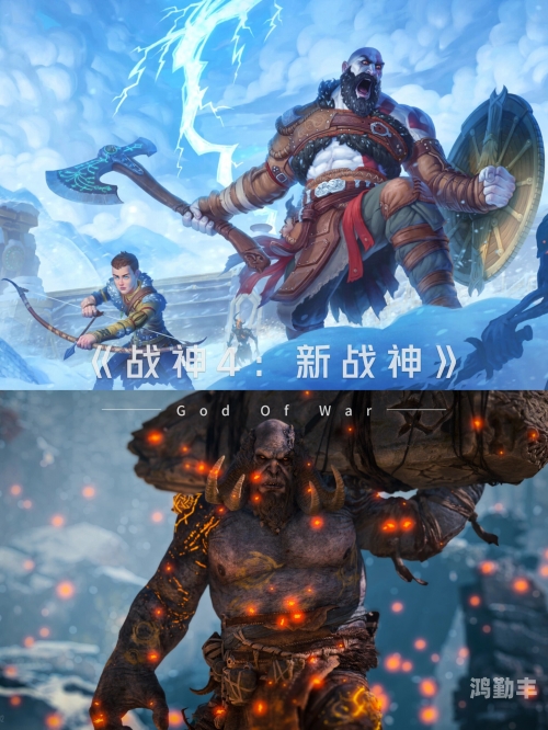 MM小游戏大全触手MM小游戏大全，探索无尽乐趣的宝藏