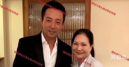 亚洲专线S码和M码的区别亚洲专线S码与M码的差异解析-第3张图片