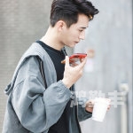 香草乱码一二三四区别香草乱码一二三四的区别解析