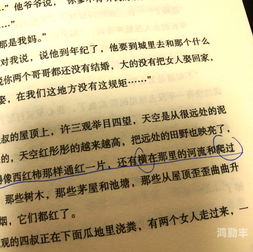 父之过，家庭大杂乱下的经典说说