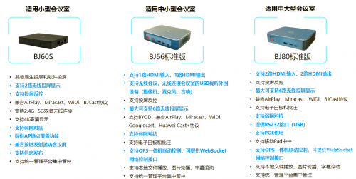 优酷投屏收费如何绕过会员优酷投屏收费，新时代的消费变革-第2张图片