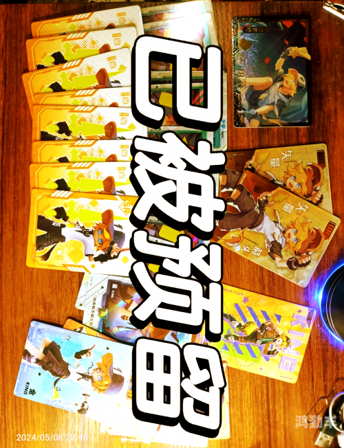 巨无霸水蜜桃4399澎拜在线巨无霸水蜜桃的奇妙之旅，探索4399的魅力世界-第2张图片