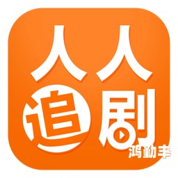 4020电子书下载网4020电子书下载，畅享阅读新时代的便捷选择
