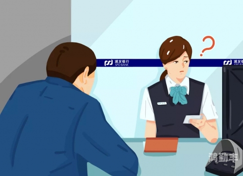 供电所的bug，问题、影响与解决方案-第2张图片