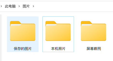 供电所的bug，问题、影响与解决方案