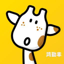 成品短视频软件下载大全动漫成品短视频软件下载大全，一览当下热门应用-第3张图片