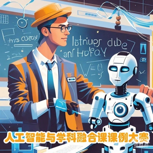 人工智能qvod人工智能与Qvod，未来科技融合的探索-第2张图片