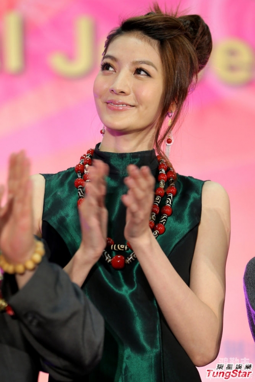 吴亚 馨吴亚馨李宗瑞视频事件回顾-第1张图片