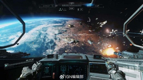 守护地心之核，无尽的使命-第1张图片