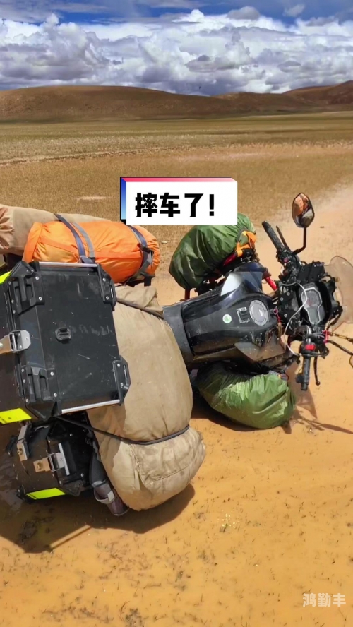 亚洲无人区码一二三码区别图片大全解析亚洲无人区码，一二三码的区别与特点-第1张图片