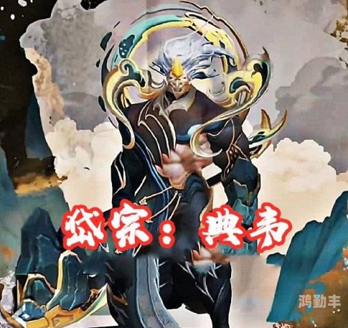 伽罗躺床上的白色分泌物大图解析