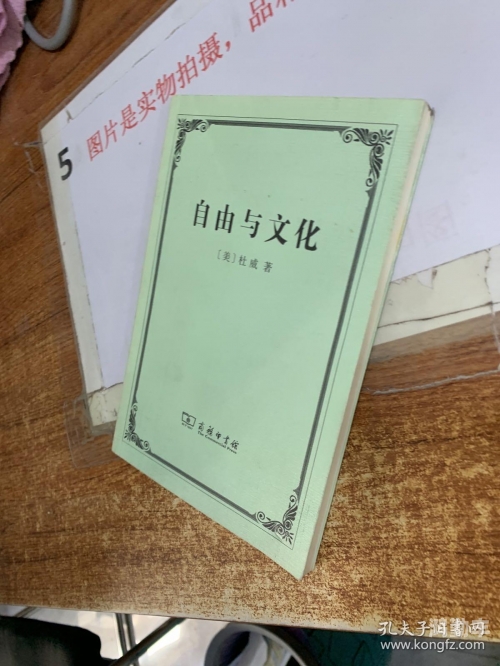 探索俄罗斯的自由文化——18岁青年的视角-第3张图片