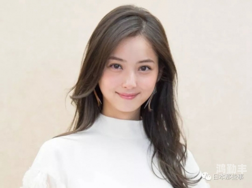 佐佐木希qvod佐佐木希的魅力与Qvod平台的探索