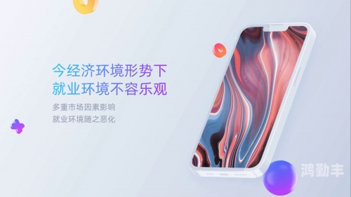 有没有专门看那种视频的APP探索网络世界的视觉盛宴——有没有专门看那种视频的APP？