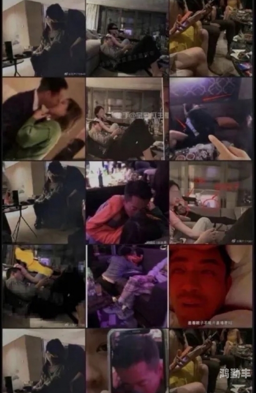 韩国娱乐圈门揭秘韩国娱乐圈背后的阴影，卖淫现象的深度剖析