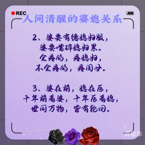 日本2媳与公的日本家庭中的2媳与公的微妙关系-第2张图片