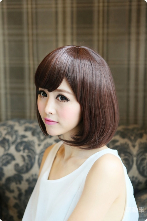 www.bobo.com探索www.BOBO的魅力世界-第3张图片