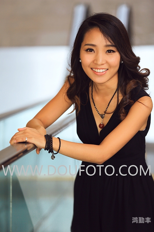 www.bobo.com探索www.BOBO的魅力世界-第2张图片