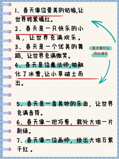 坐上来让你体会一下什么叫做坐上来，感受不一样的世界——一次独特的体验之旅