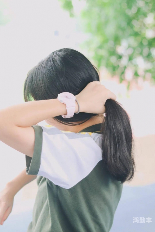 从校服衣袖看到葡萄，一场意外的发现与思考-第3张图片