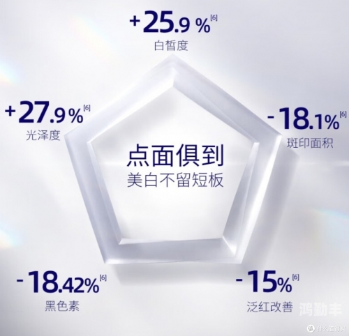 克隆空间皮肤，未来科技与人类肌肤的交融之旅