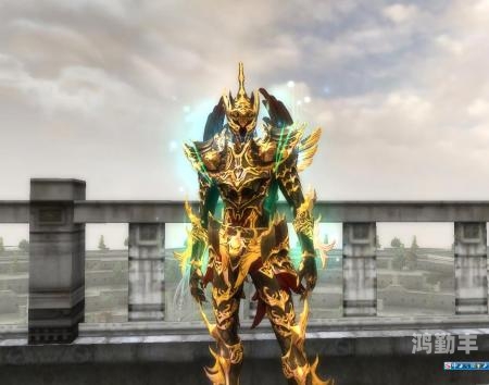 神器时代官网穿越时空的奇迹世界——神器时代6.6-第3张图片