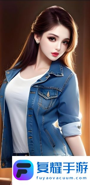 歪歪漫画破解版安卓版下载v3歪歪漫画破解版无限阅币版下载，探索漫画世界的便捷途径？