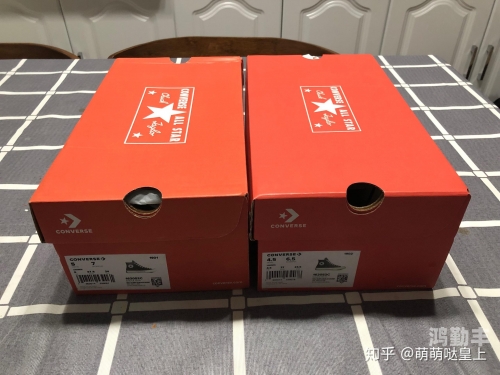 S货是不是想挨大JBC关于S货与大JBC的误解与探讨