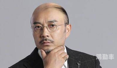 哥，家里无人，我们共同使点劲CH