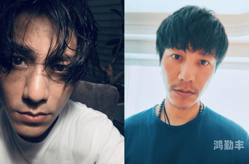 哥，家里无人，我们共同使点劲CH-第2张图片
