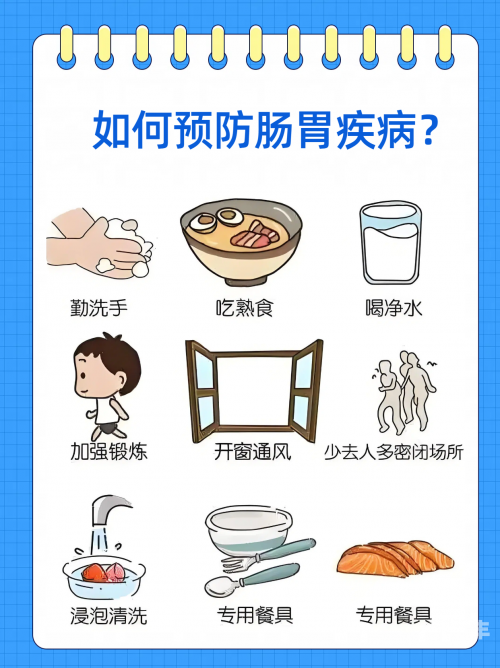 国产精品卡系列，一卡、二卡、三卡、四卡的魅力与价值