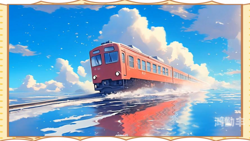 天堂中文地址的神秘之旅