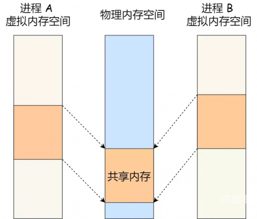 每个b日去一样吗是不是每个B日起来都相同？深入探讨与解析