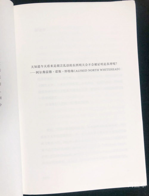 勇往直前的力量——探索よっしゃ的奥秘-第2张图片