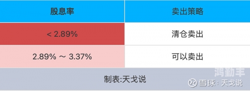 每个b日去一样吗是不是每个B日起来都相同？深入探讨与解析-第2张图片