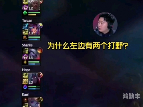 lol波比出装LOL波比出装攻略