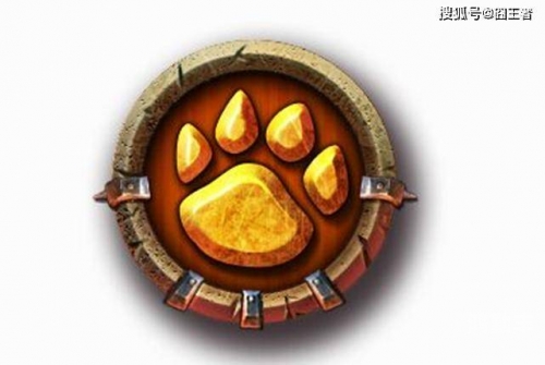 lol大脚战斗力查询LOL大脚战斗力查询，游戏玩家的新宠-第2张图片
