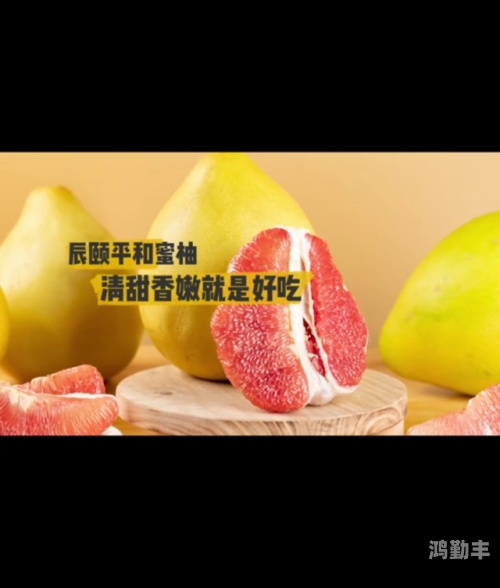 蜜柚在线观看免费高清官网蜜柚在线观看免费高清官网——畅享影视盛宴的绝佳选择-第2张图片