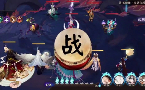 女大枪女大枪，现代战场上的独特力量-第2张图片