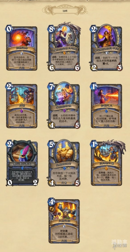 探索精品乱码一卡二卡三卡背后的奥秘-第2张图片