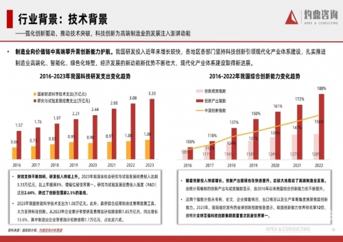 全球视角下的APP产业，韩国、日本、中国与美国的独特发展-第2张图片