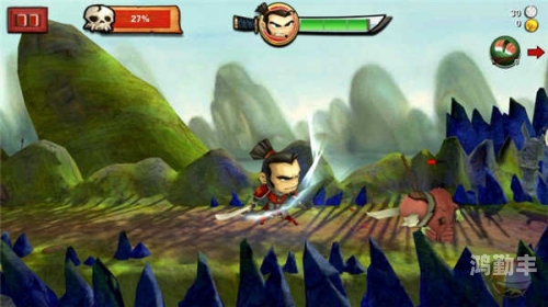武士大战僵尸2闪退武士大战僵尸2游戏闪退问题解析