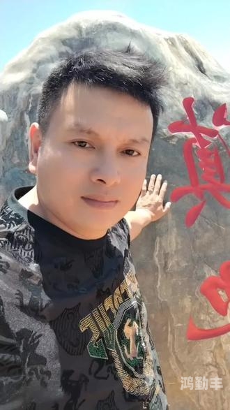 万篇长征 - 黑料不打烊so狗子和我万篇长征，黑料不打烊的668.SU探索之旅