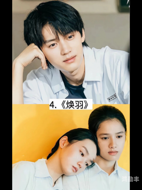 789电视剧网，影视迷的宝藏之地-第1张图片